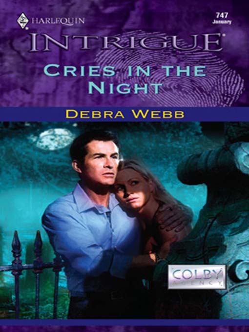 Title details for Cries in the Night by Debra Webb - Available